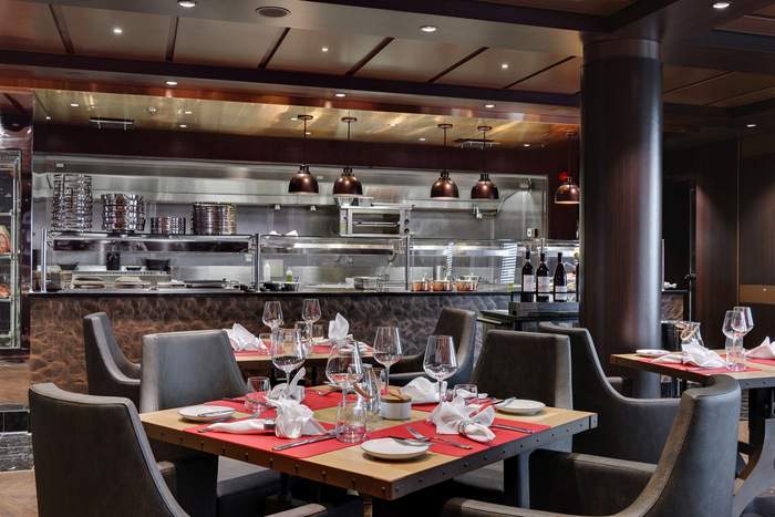 MSC Cruises MSC Meraviglia Butcher's Cut.jpg